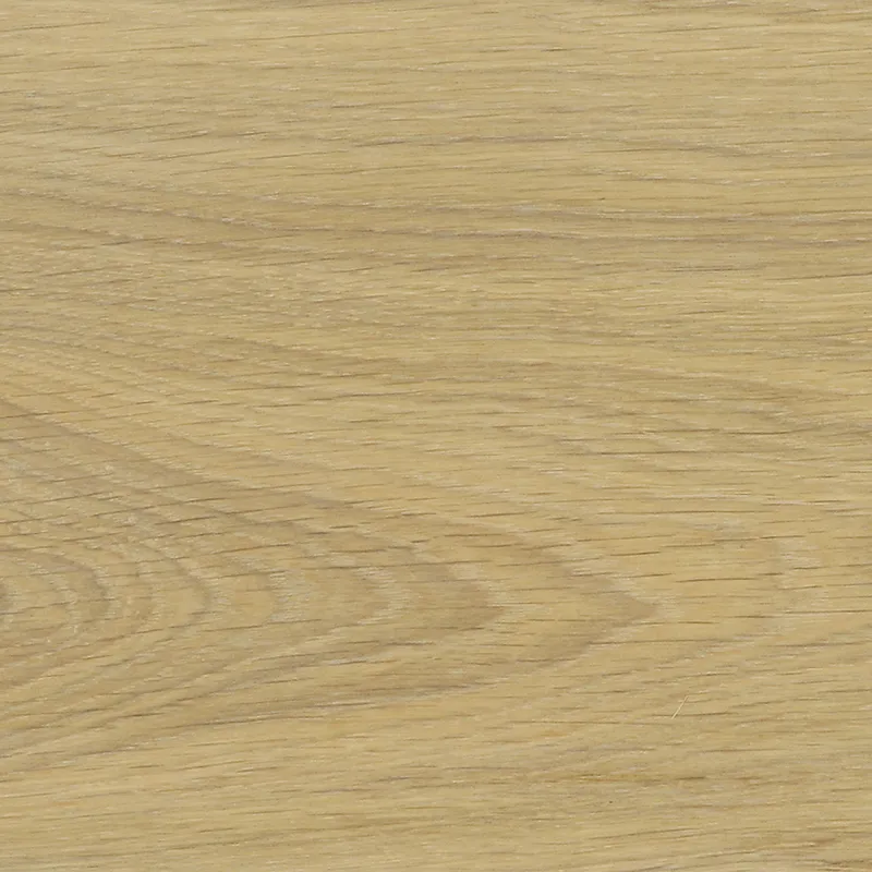 Huile bois intérieur monocouche OIL+2C RUBIO pour plan de travail, meuble, parquet, escalier… – Image 7