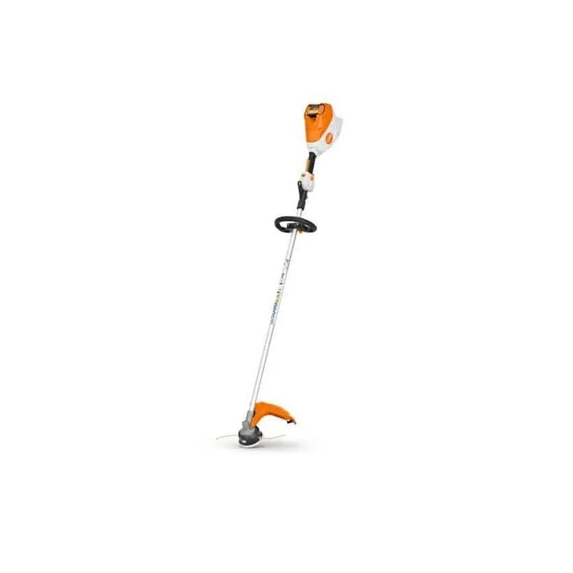 Débroussailleuse STIHL – FSA 120 R – Autocut 27-2 – Gamme AP