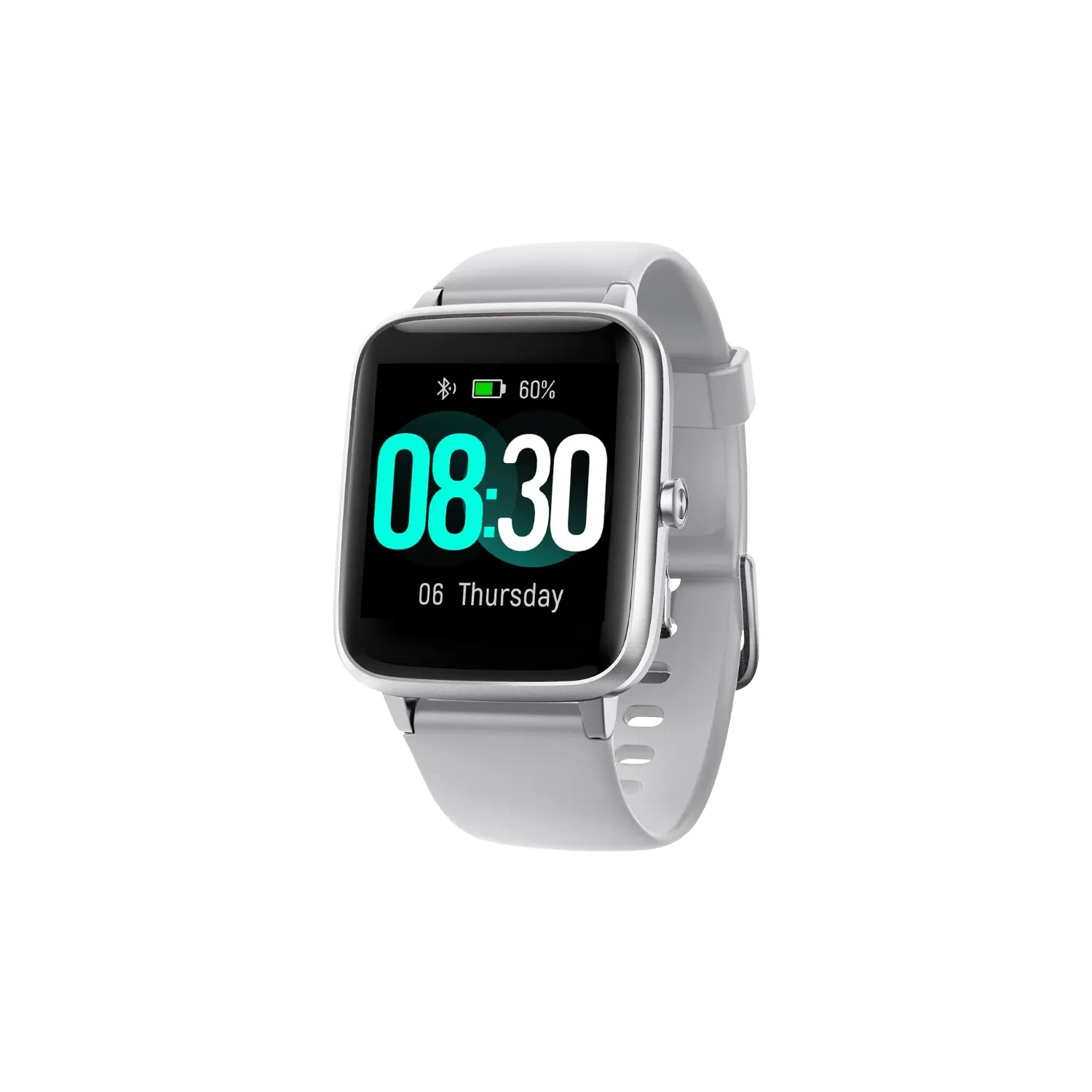 GRV Montre Sport Connectée