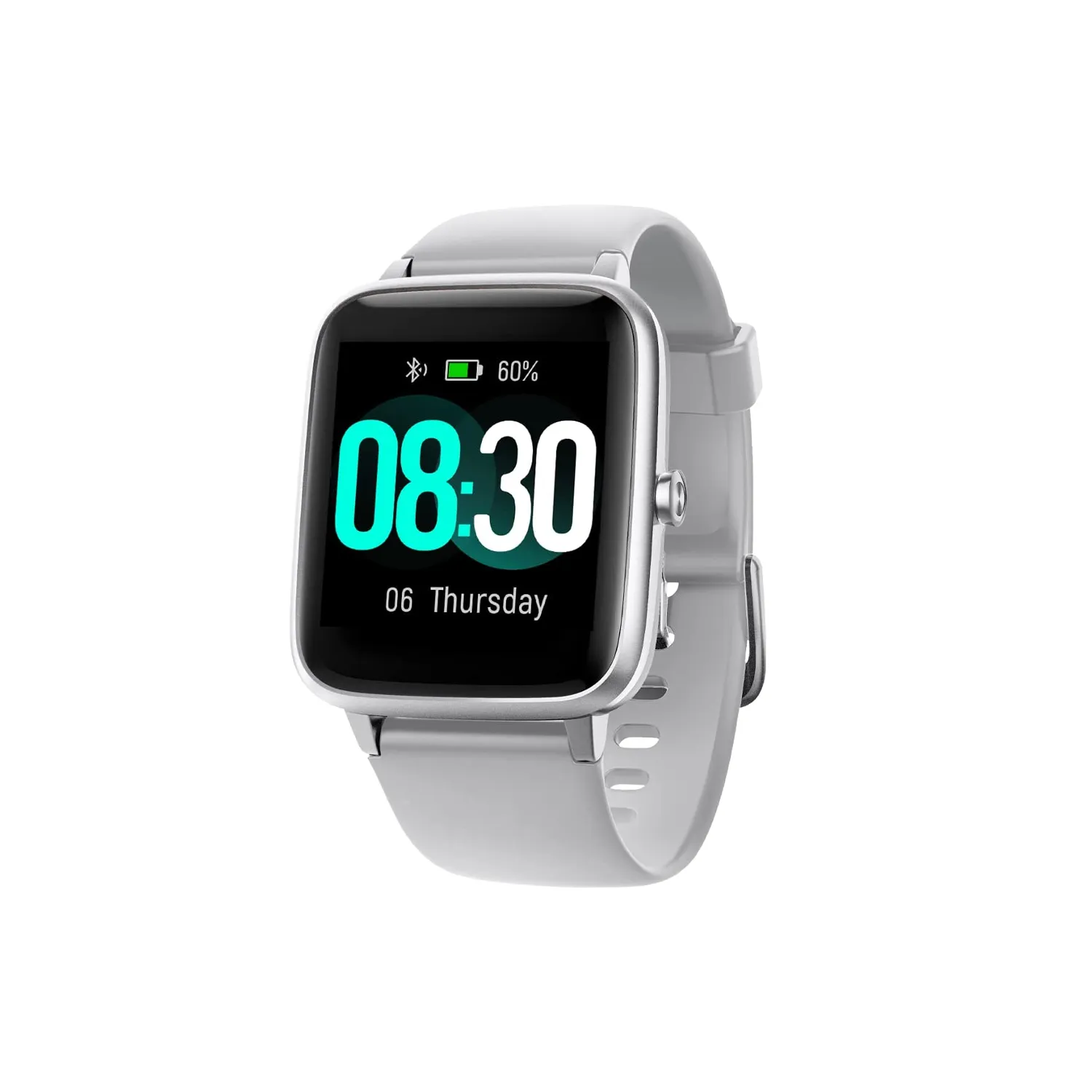 Montre Multifonction Ado