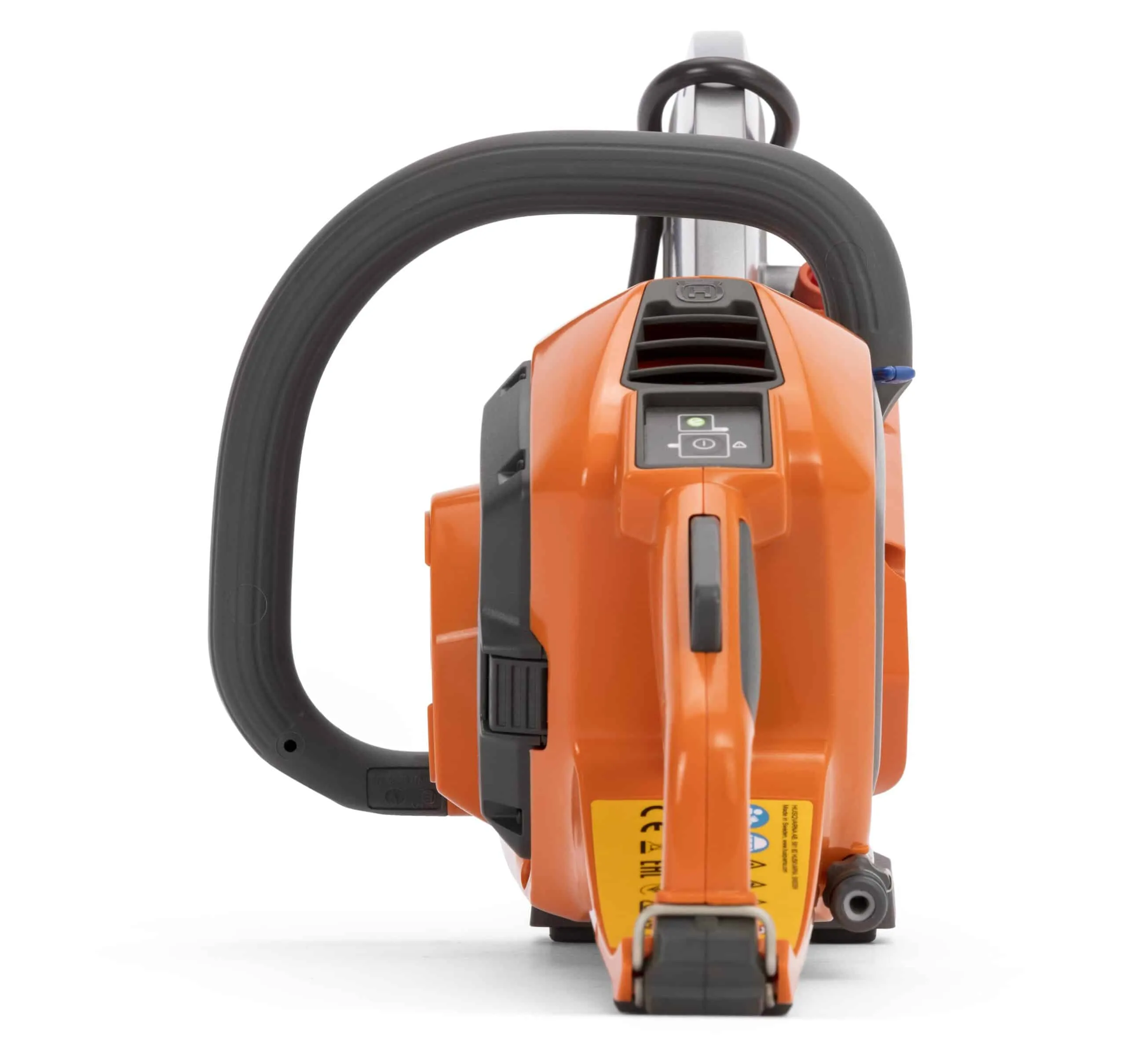 Découpeuse à disque à batterie HUSQVARNA – K535i – Image 6