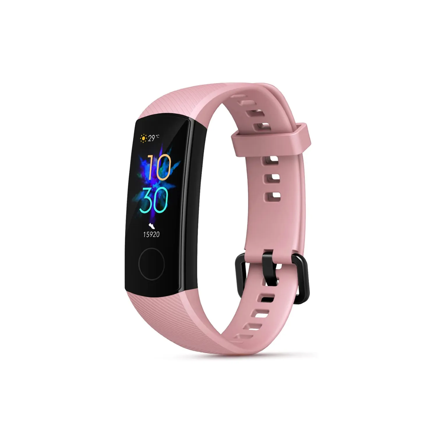 Bracelet Fitness Connecté Femme Sport