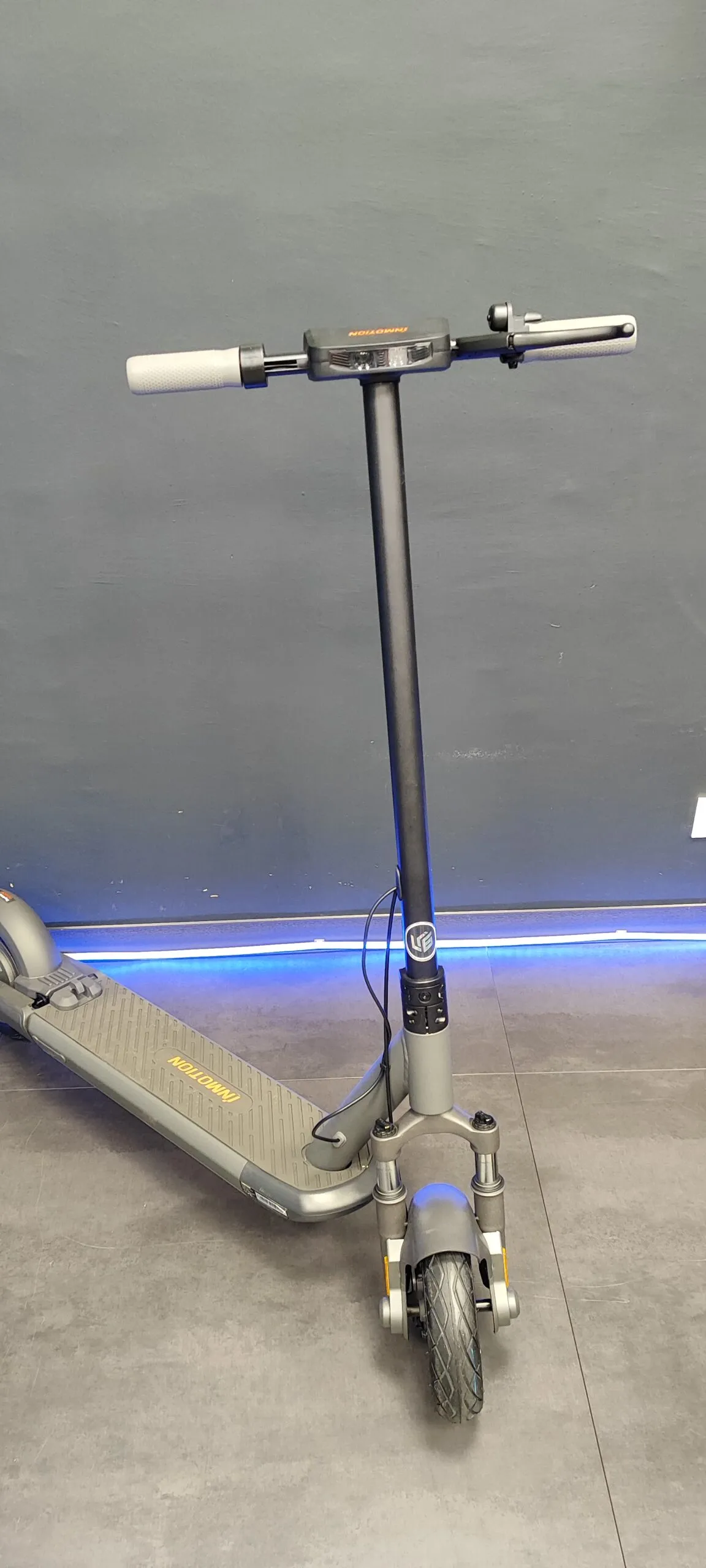 InMotion S1F – Image 2