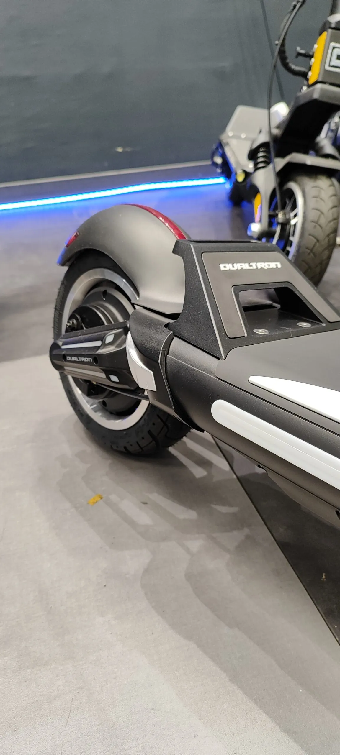 Dualtron POPULAR – Image 5