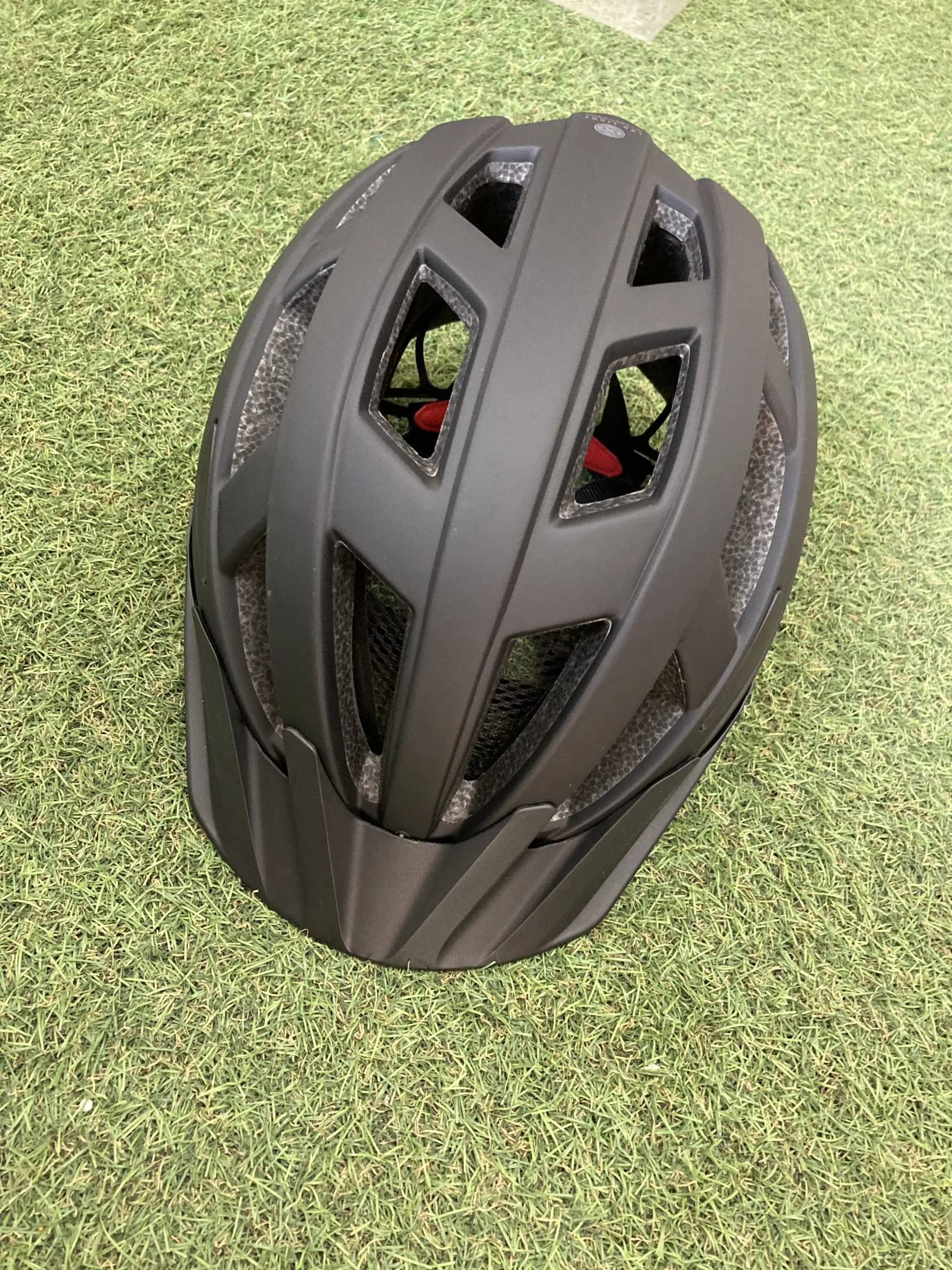Casque Modelabs