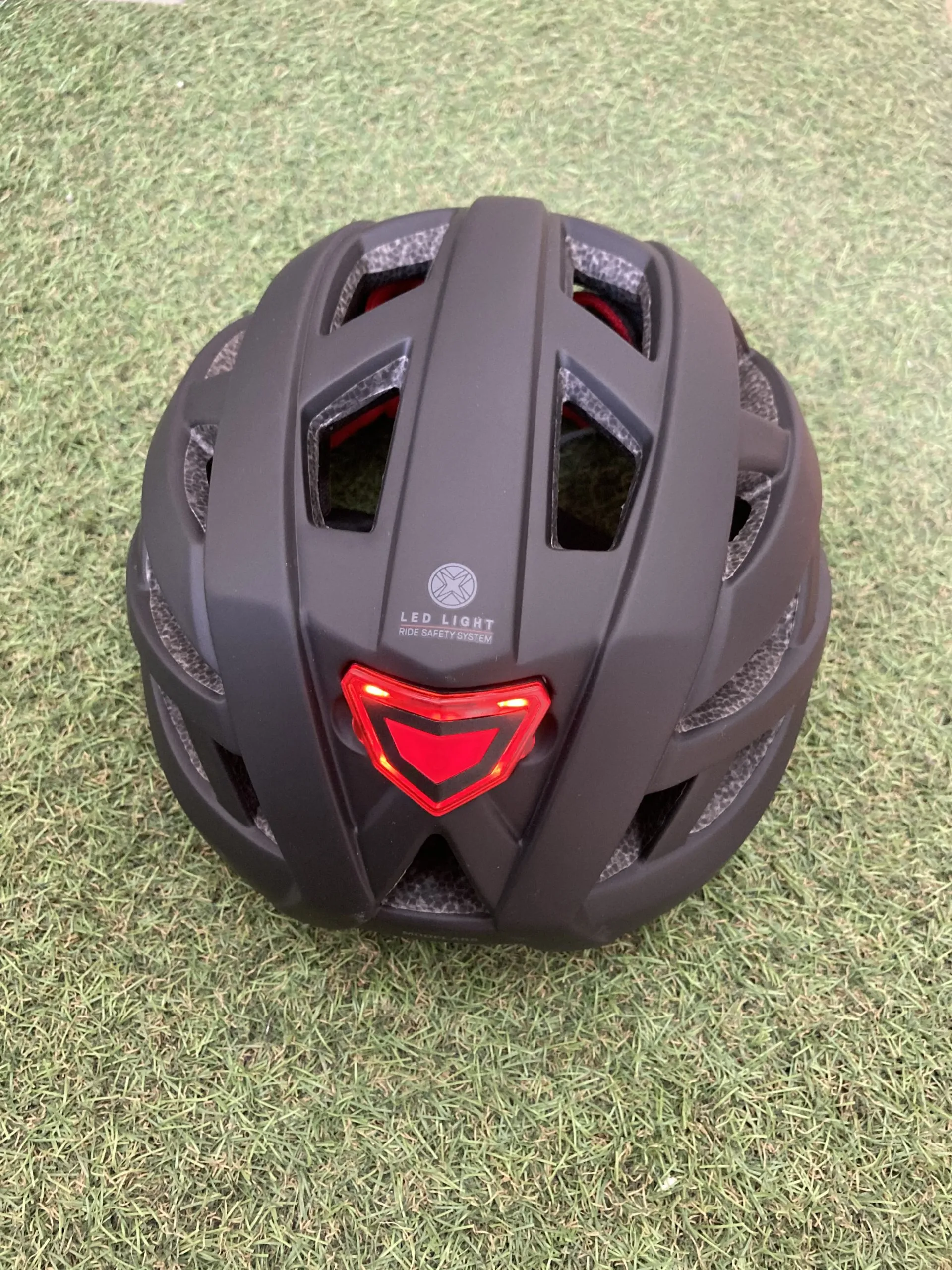 Casque Modelabs – Image 2