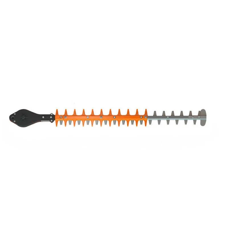 Lamier R4 63 cm PELLENC