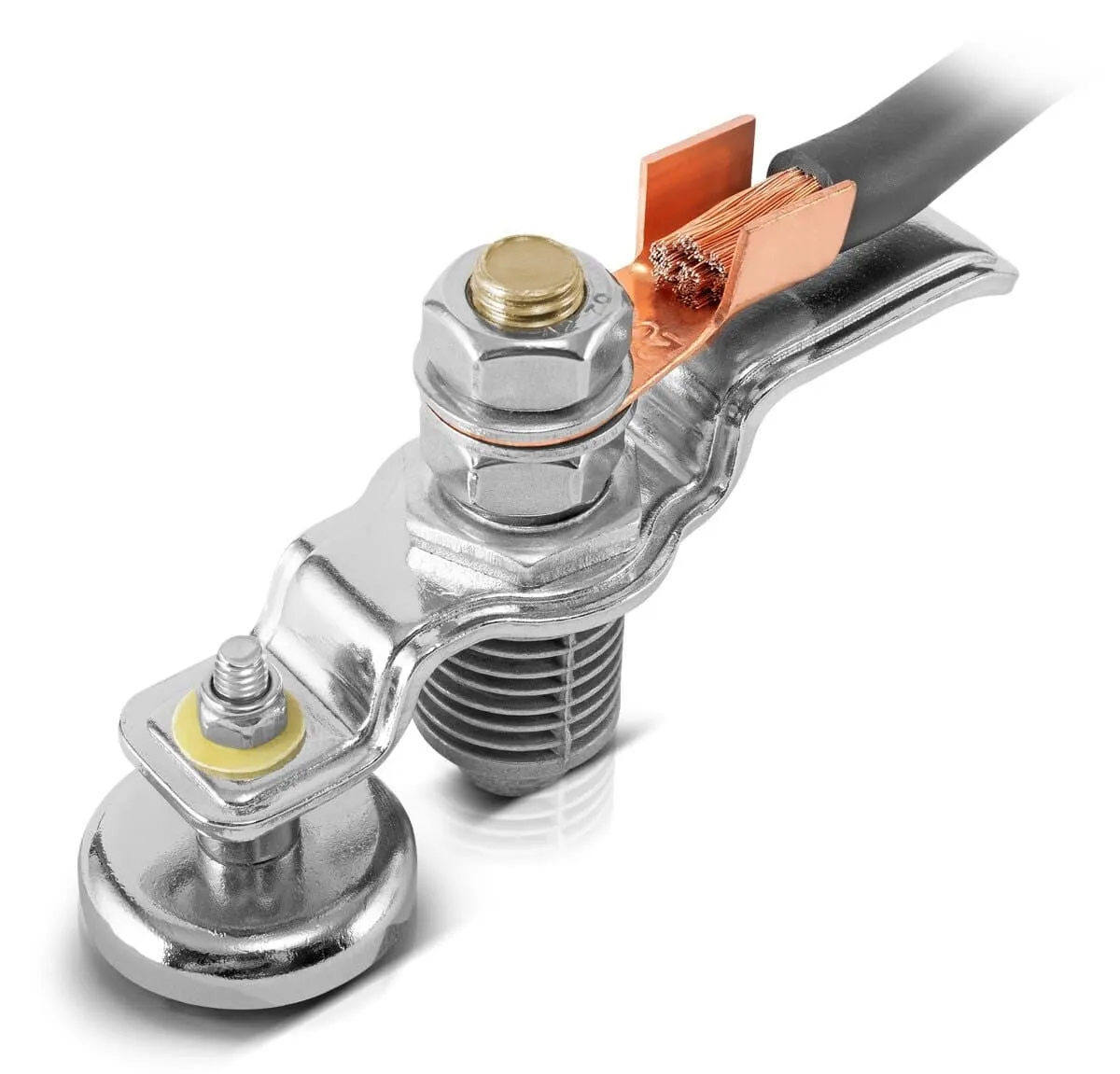MASSE MAGNETIQUE 482.70-MT – Image 2