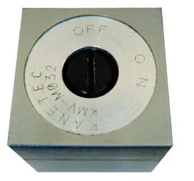 MINI VE MAGNETIQUE 242.21KMVM – Image 2