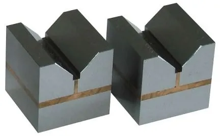 MINI VE MAGNETIQUE 242.21KMVM
