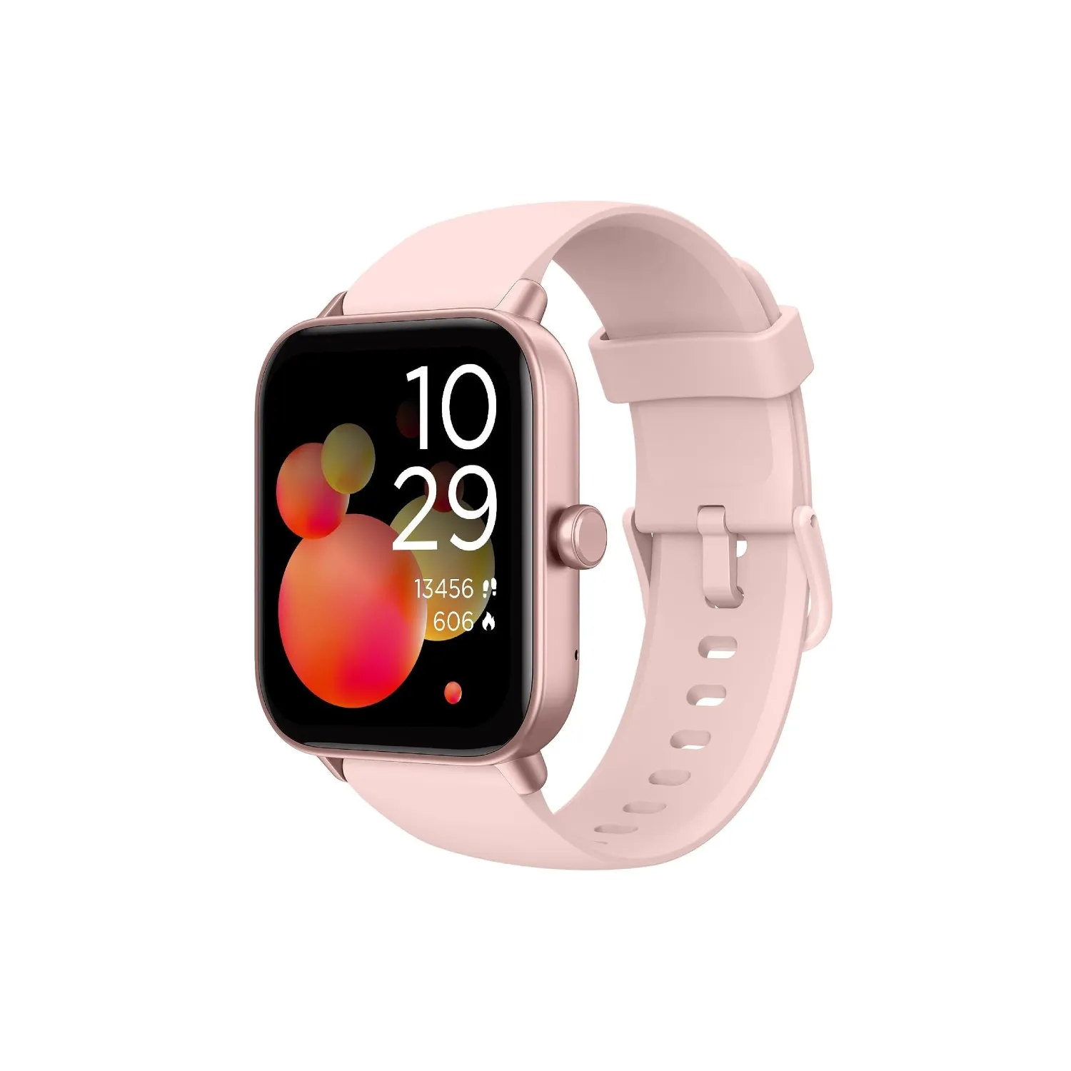 Montre Intelligente Femme Natation