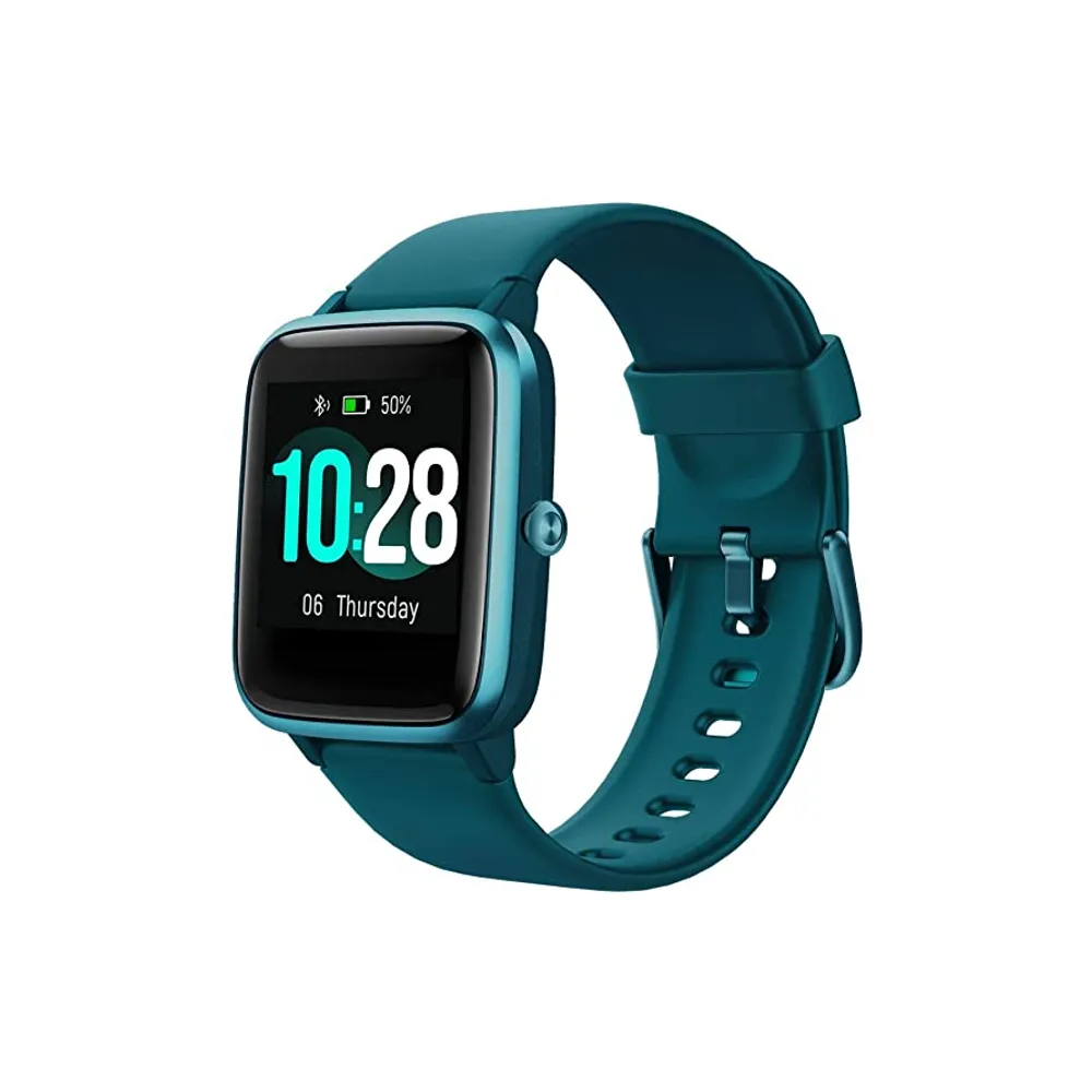 Montre Digitale Ado