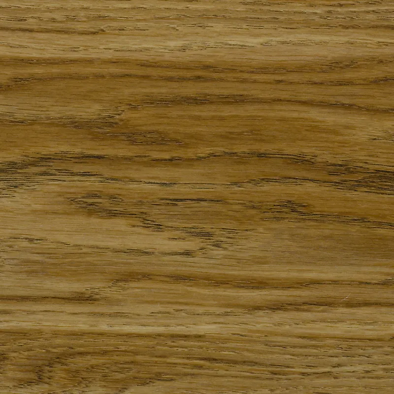Huile bois intérieur monocouche OIL+2C RUBIO pour plan de travail, meuble, parquet, escalier… – Image 2