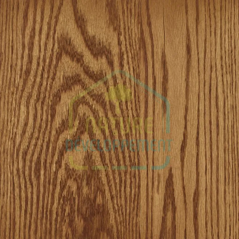 Huile bois intérieur monocouche Oil+2C de Rubio en 100ml pour petite surface – Image 7