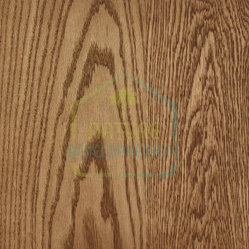 Huile bois intérieur monocouche Oil+2C de Rubio en 100ml pour petite surface – Image 6