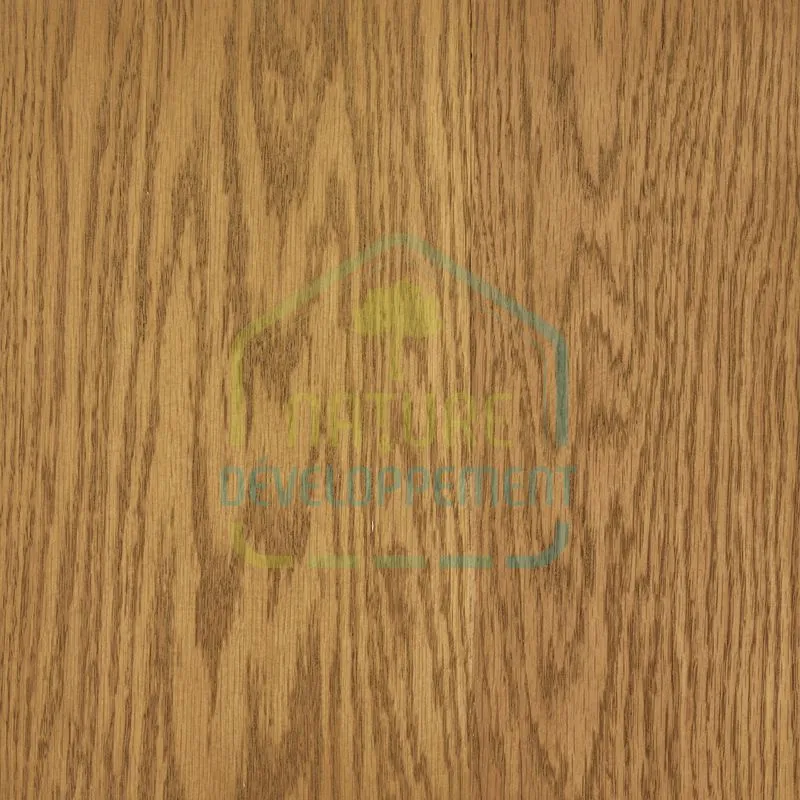 Huile bois intérieur monocouche Oil+2C de Rubio en 100ml pour petite surface – Image 5