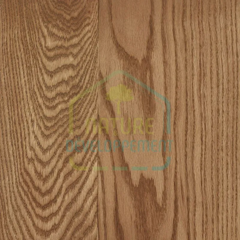 Huile bois intérieur monocouche Oil+2C de Rubio en 100ml pour petite surface – Image 4