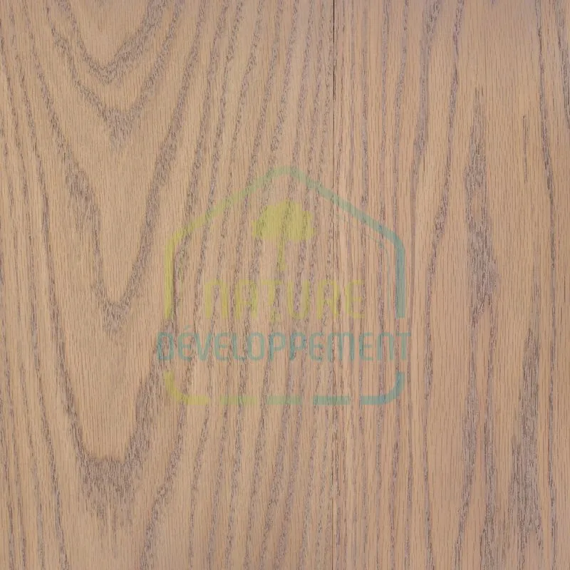 Huile bois intérieur monocouche Oil+2C de Rubio en 100ml pour petite surface – Image 3