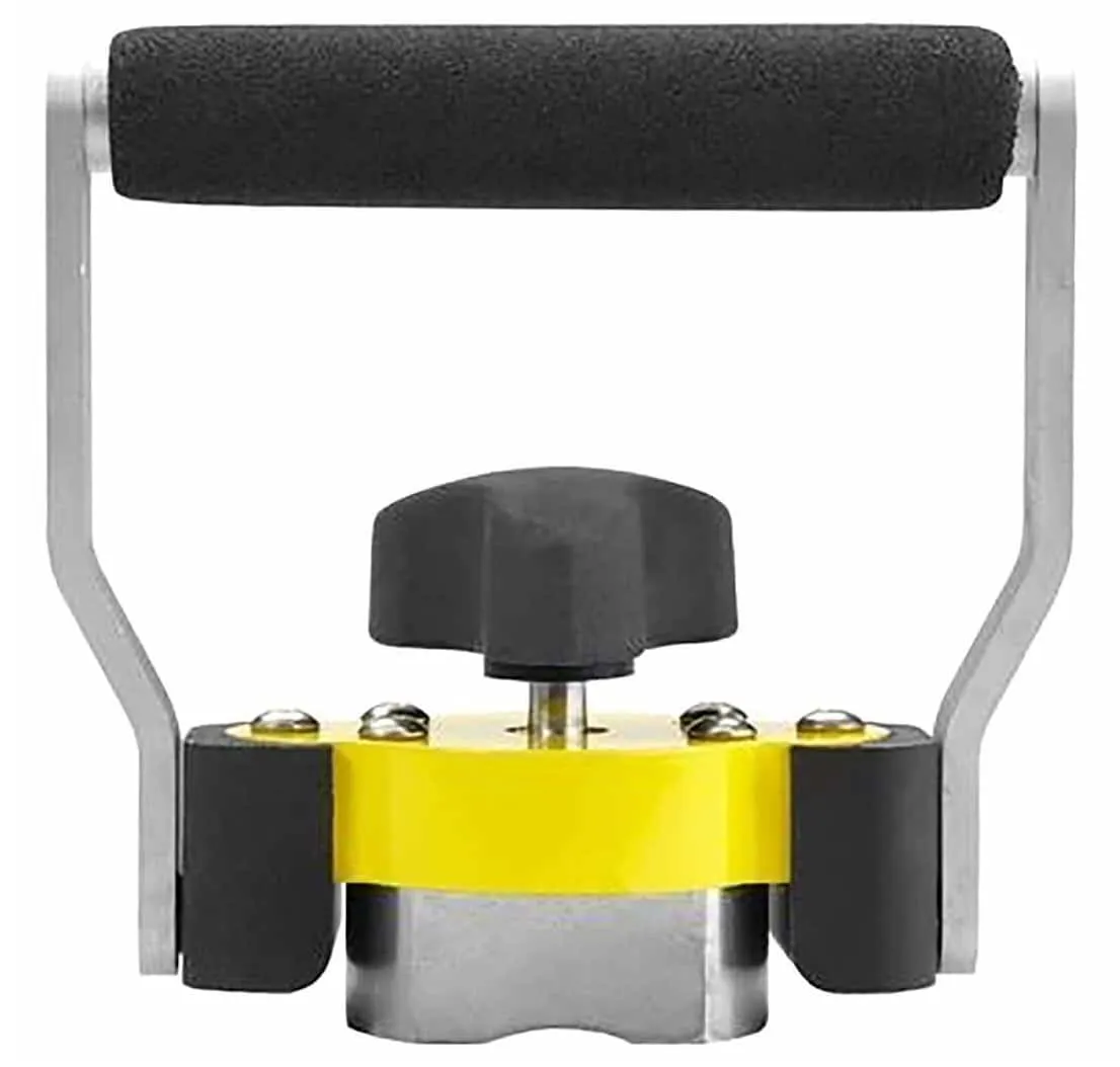 POIGNEE MAGNETIQUE MANUELLE 531.99P27