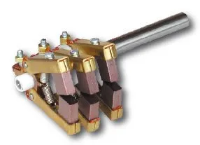 MANDRIN MAGNETIQUE ELECTROPERMANENT SAV 244.70 – Image 9
