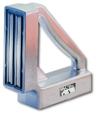 EQUERRE MAGNETIQUE 246.60