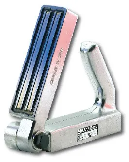 EQUERRE MAGNETIQUE 246.61
