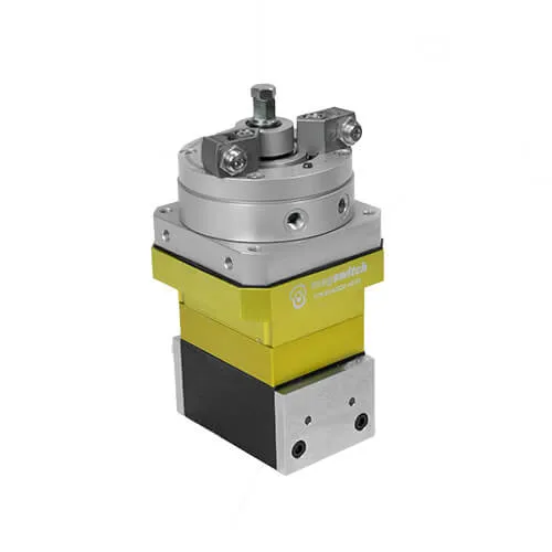 PINCE MAGNETIQUE POUR ROBOT 531.03-AR – Image 6