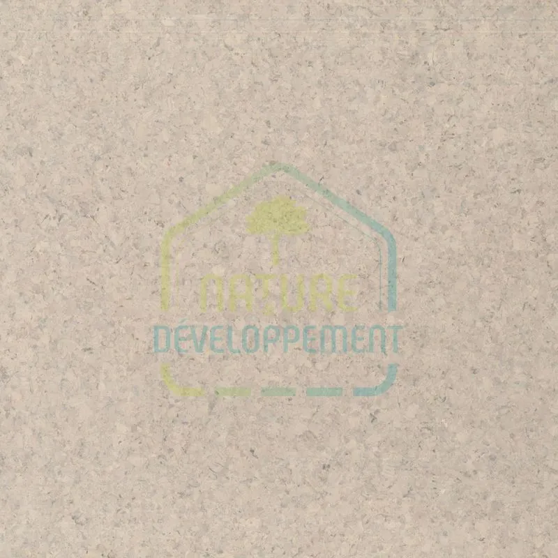 Parquet liège huilé 10mm Kork Life 10 de Ziro – Image 6