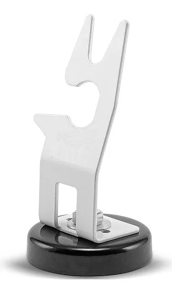 SUPPORT MAGNETIQUE TORCHE SOUDURE 240.99-5324 – Image 2
