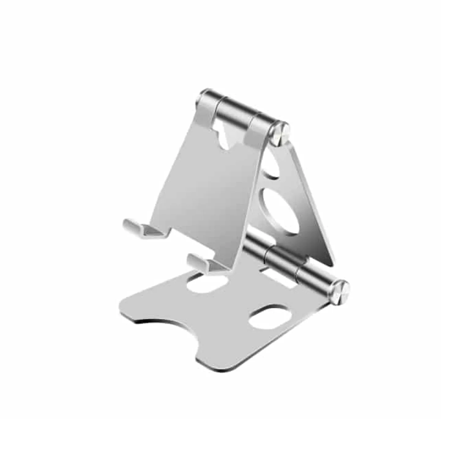 Support pour iPhone sur Bureau