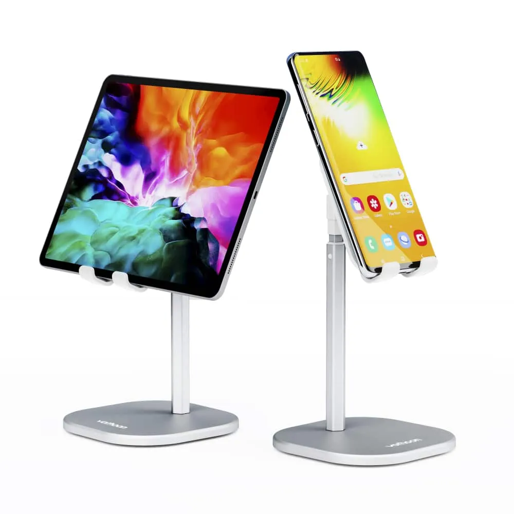 Support de Table pour Cellulaire – Image 2