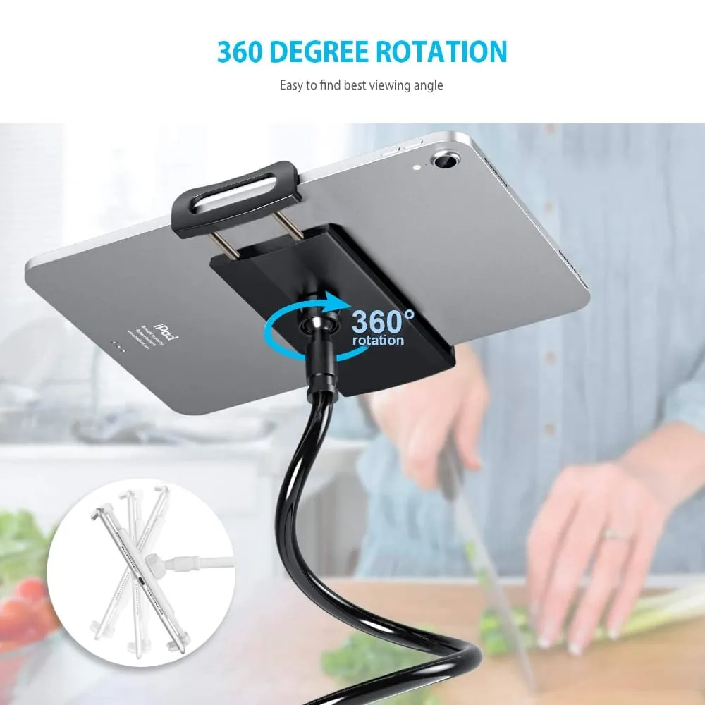 Bras Flexible Smartphone – Image 2