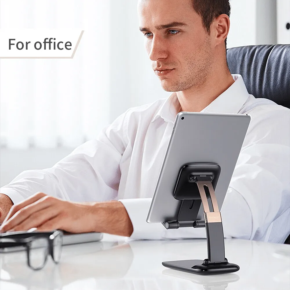 Support de Table pour Portable – Image 2