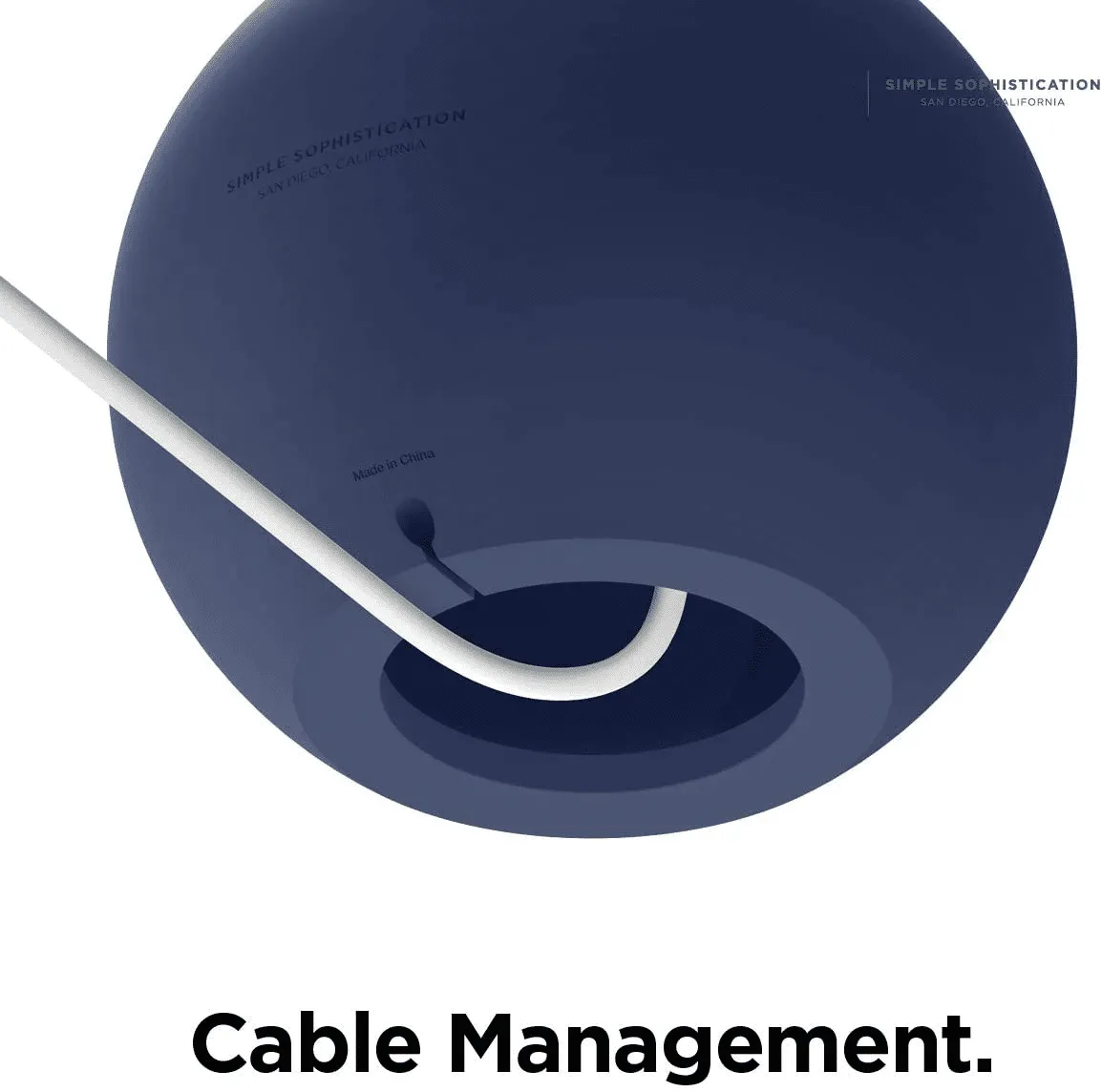 Support téléphone bureau pour iPhone 12 Pro Max – Image 3