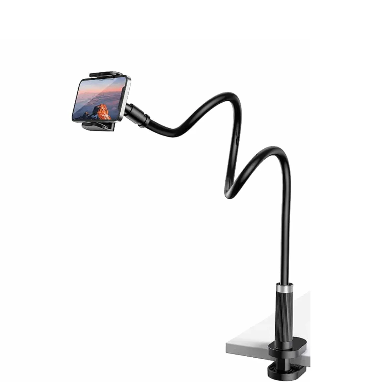 Bras Support Téléphone