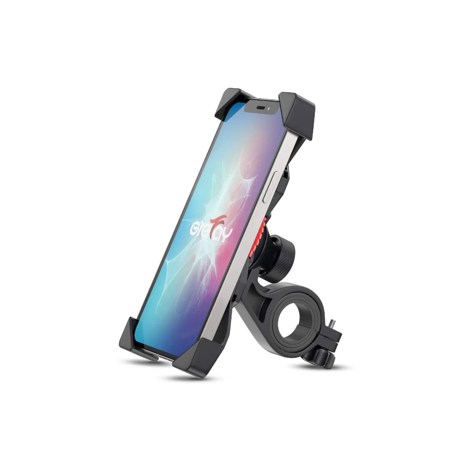 Équipement de Téléphone pour Vélo