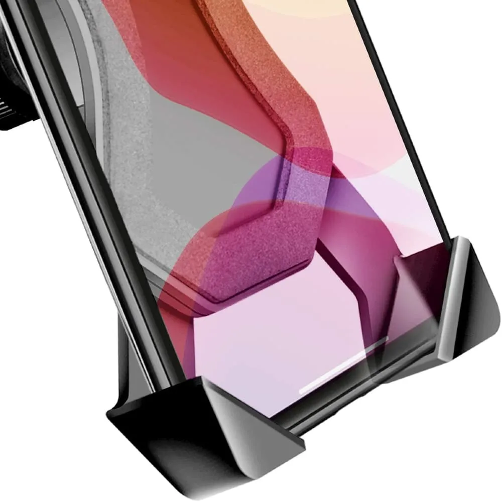 Équipement de Téléphone pour Vélo – Image 2