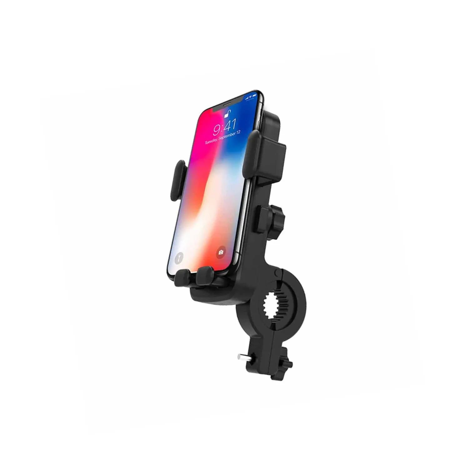 Accroche Téléphone Universel pour Vélo