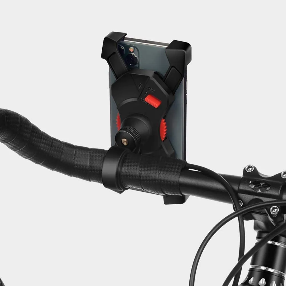 Équipement de Téléphone pour Vélo – Image 3