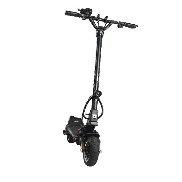 A venir chez Li6 Dualtron Aminia