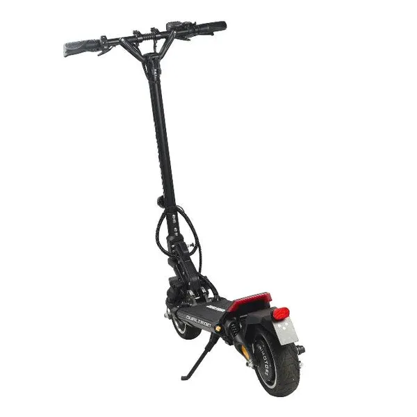 A venir chez Li6 Dualtron Aminia – Image 2