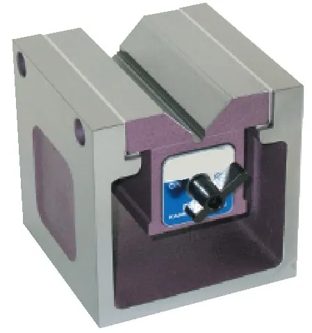 BLOC VE MAGNETIQUE 242.21KYB