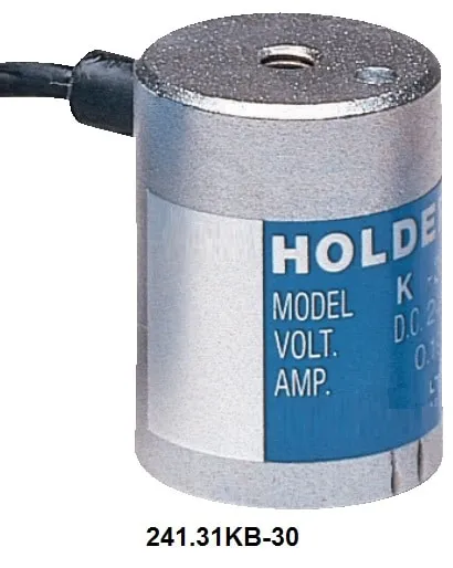 VENTOUSE ELECTROMAGNETIQUE 241.31KB – Image 5