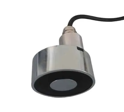 VENTOUSE PERMANENTE ELECTRIQUE 241.40ND – Image 5