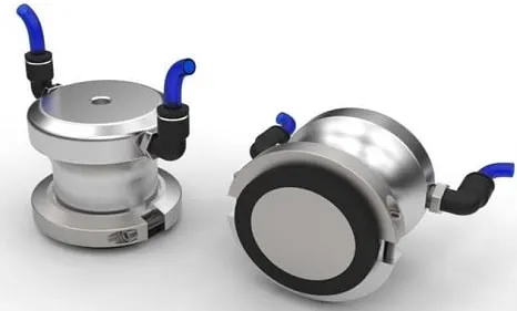 VENTOUSE MAGNETIQUE PNEUMATIQUE 241.99VPECO