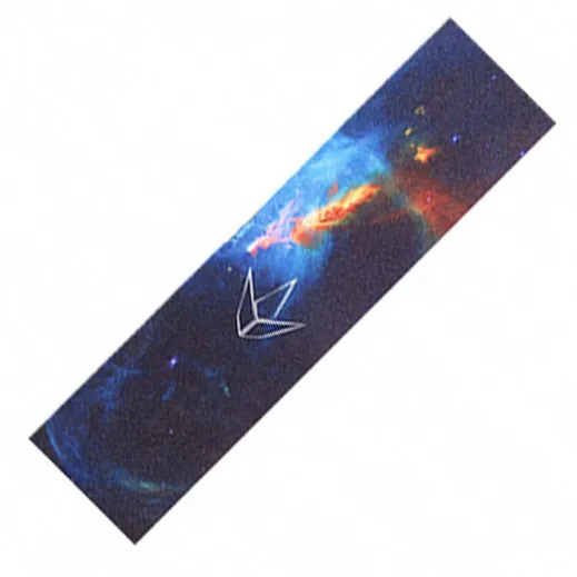 BLUNT Grip GALAXY Deep Bleu