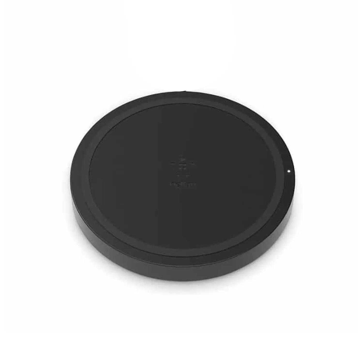 Chargeur Induction Samsung et iPhone