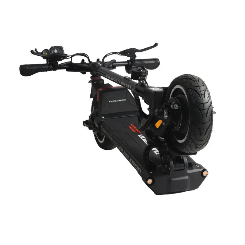 A venir chez Li6 Dualtron Aminia – Image 6