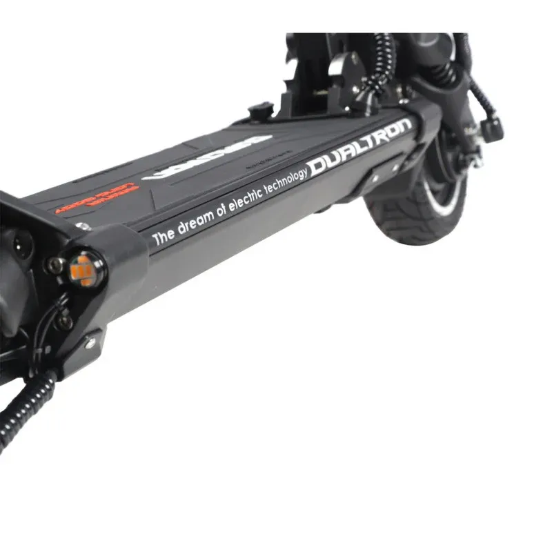 A venir chez Li6 Dualtron Aminia – Image 8