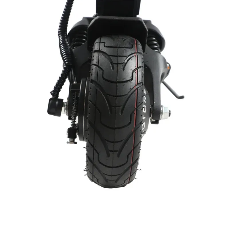 A venir chez Li6 Dualtron Aminia – Image 7